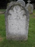 image of grave number 365929